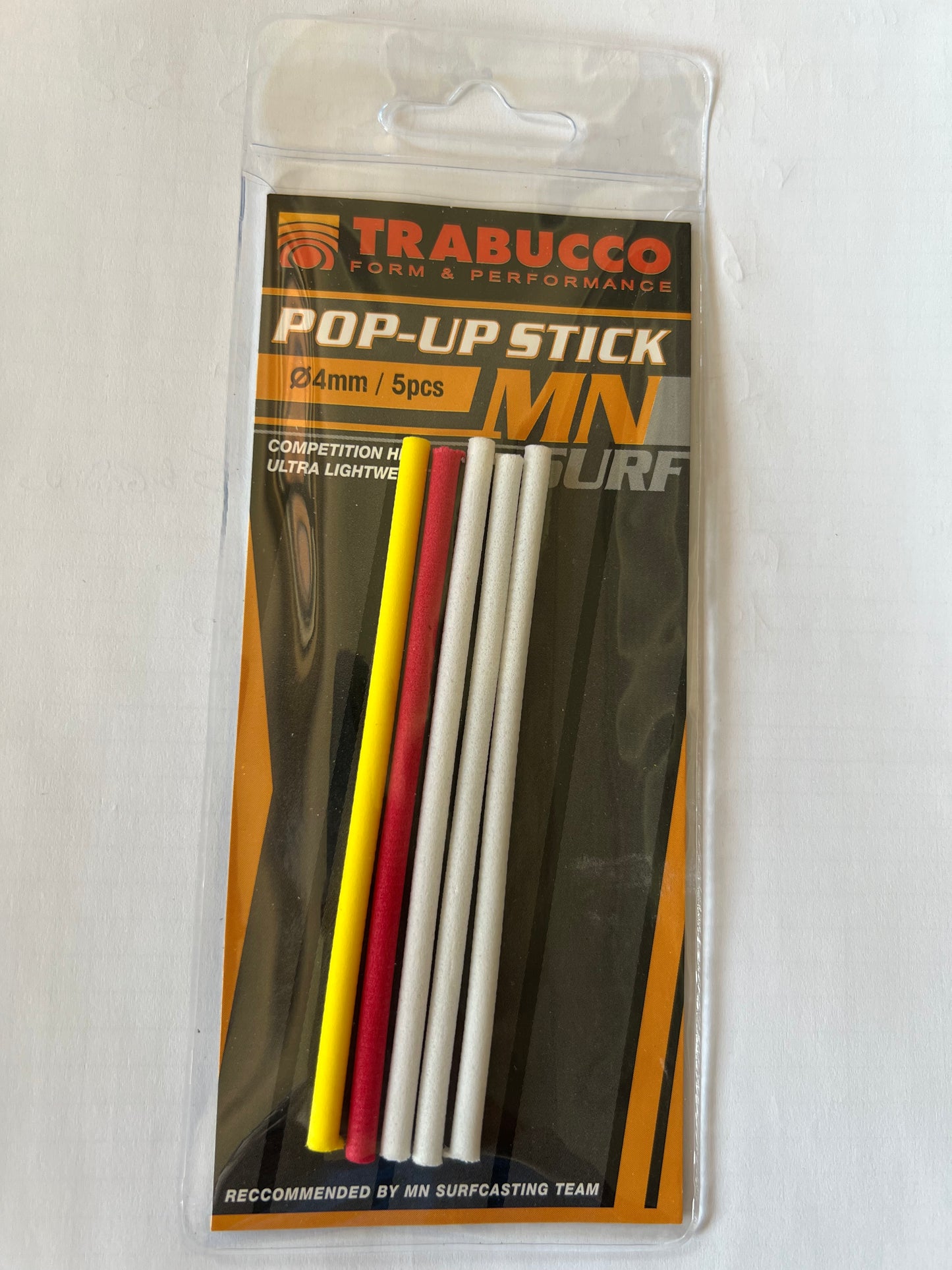 POP-UP Surf Stick Trabucco