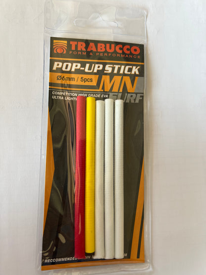 POP-UP Surf Stick Trabucco