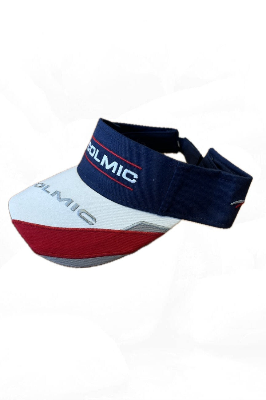 Visiera Colmic