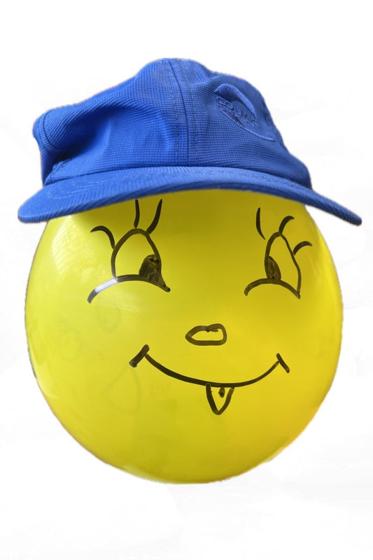 Cappello Con Visiera Estivo Colmic