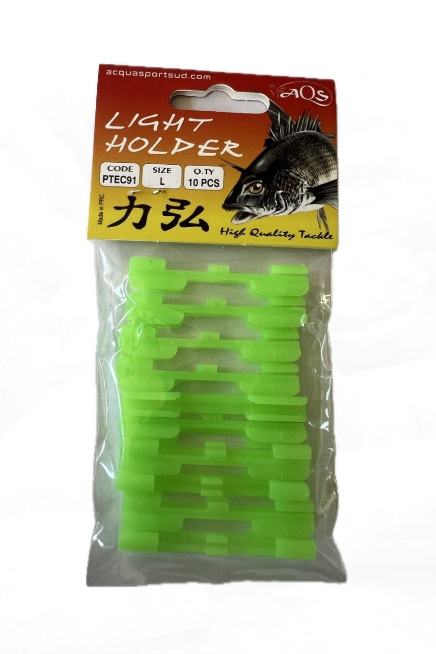 Porta Starlight AQS