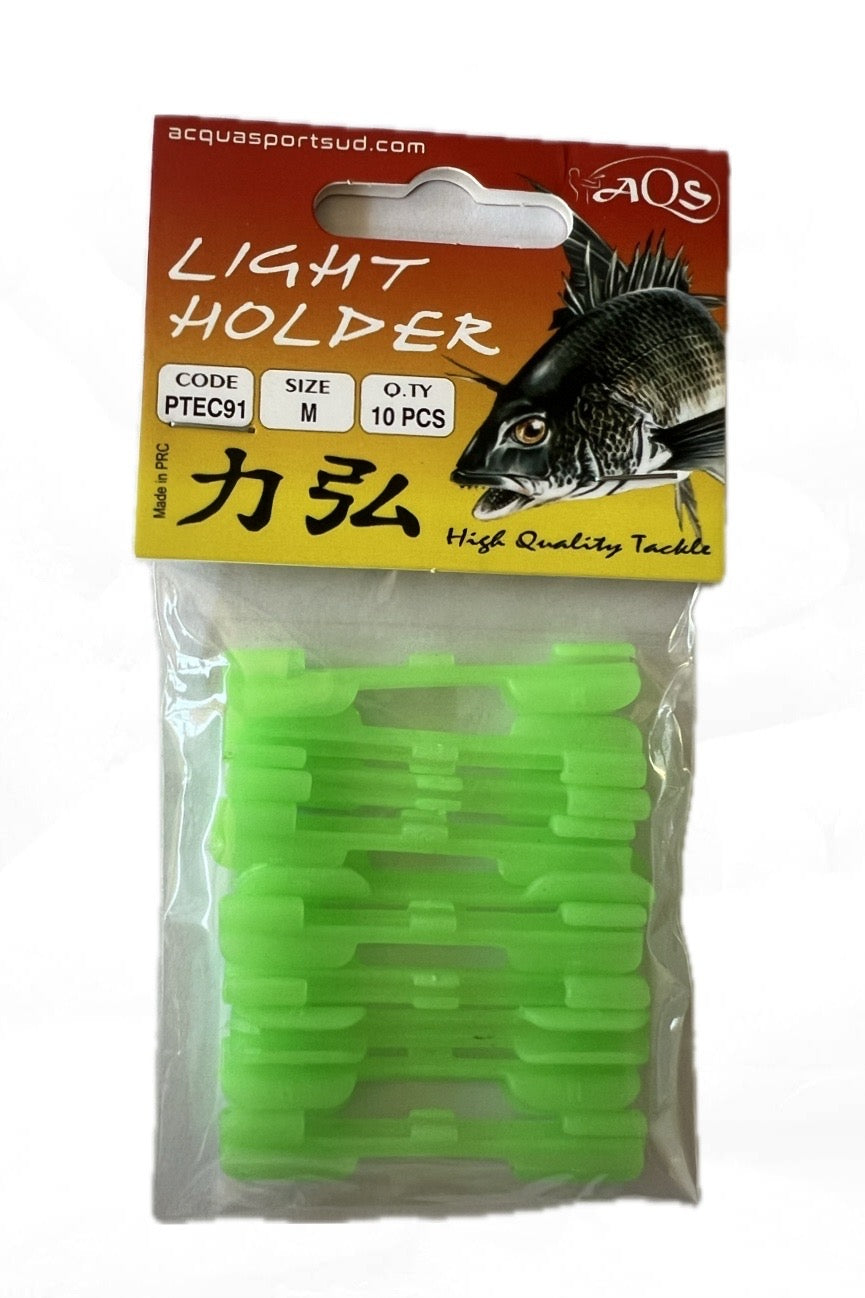 Porta Starlight AQS