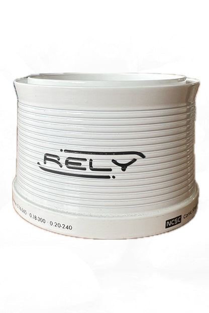 Bobina Rely NCSC Type 1.5 Akami