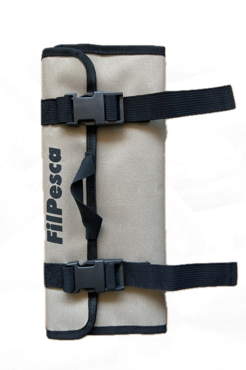 Borsa Porta Artificiali D'Altura Filpesca