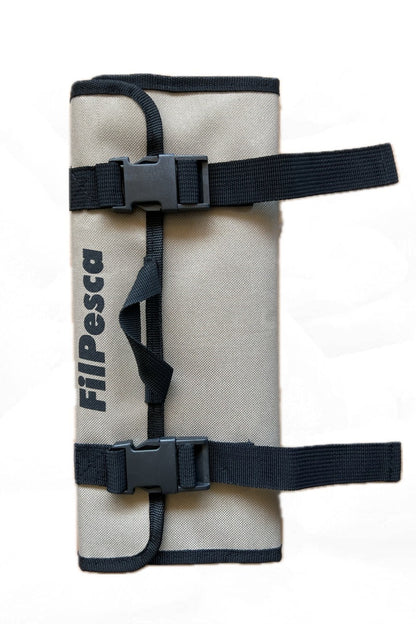 Borsa Porta Artificiali D'Altura Filpesca