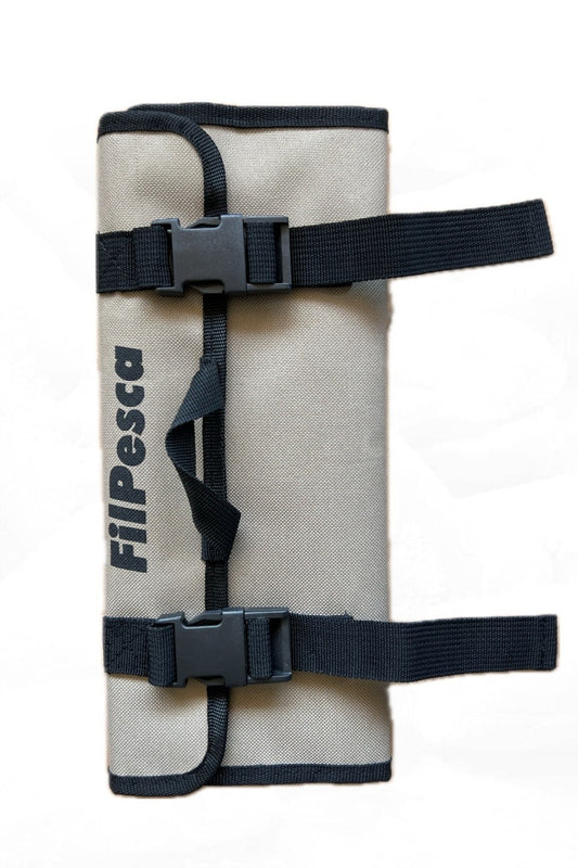 Borsa Porta Artificiali D'Altura Filpesca