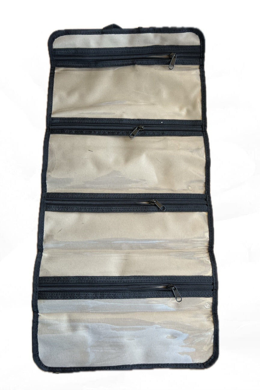 Borsa Porta Artificiali D'Altura Filpesca