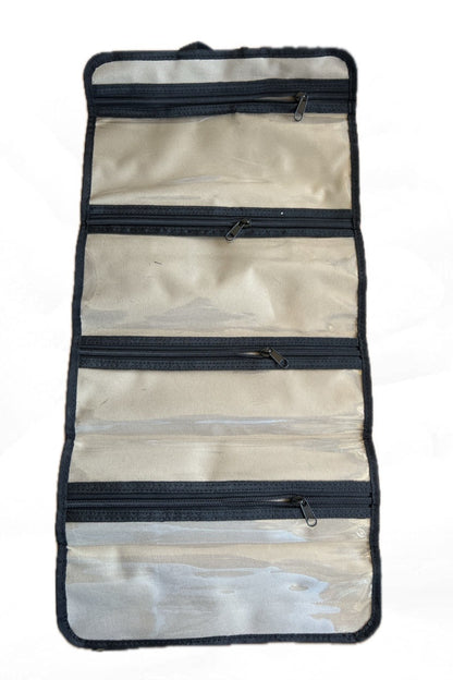 Borsa Porta Artificiali D'Altura Filpesca