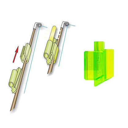 Porta Starlight 256 Stonfo