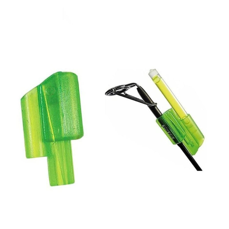 Porta Starlight 256 Stonfo