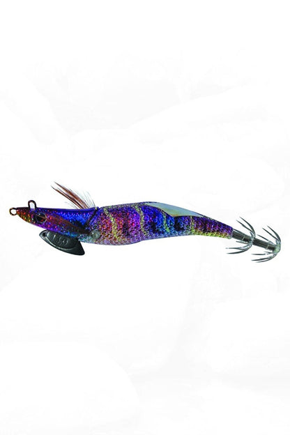 Tamura UV Squid  2.5 Carson
