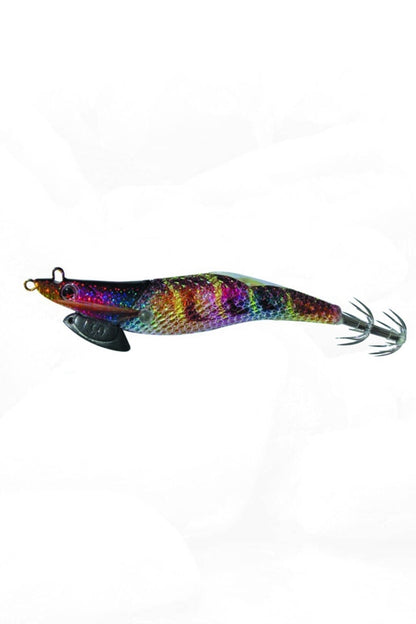 Tamura UV Squid  2.5 Carson