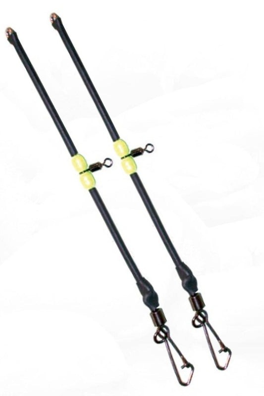 Mini Travi 11 cm pz.2 BadBass