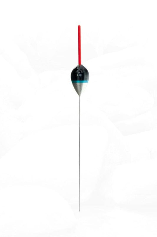 Galleggiante Star Light 960 Tubertini