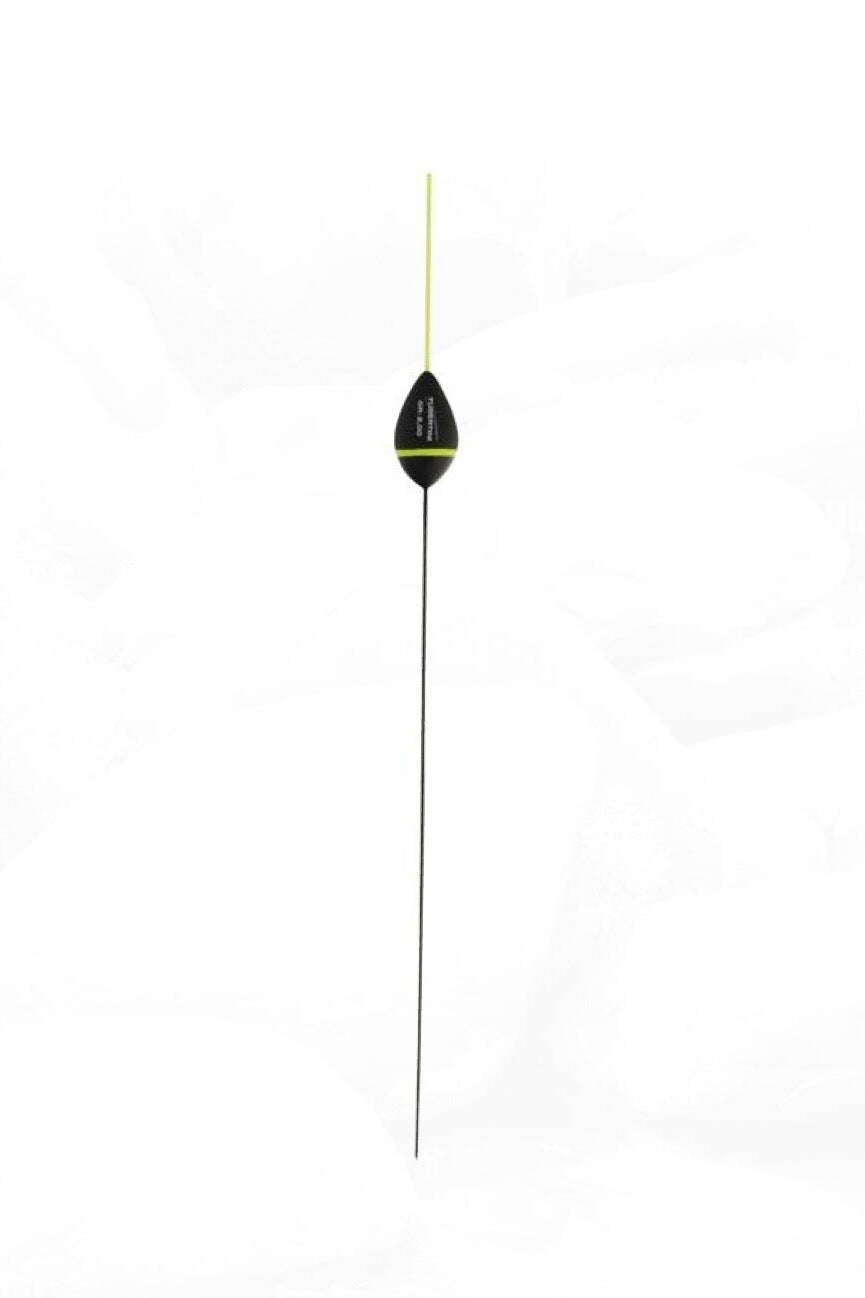 Galleggiante Concept 11 Tubertini