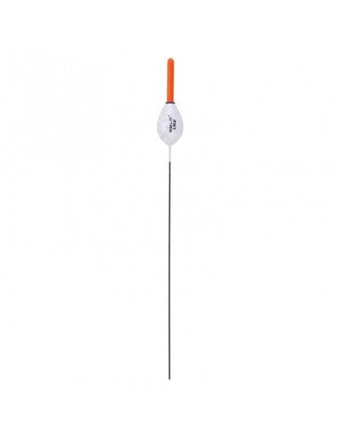 Galleggiante Easy Passante Sele