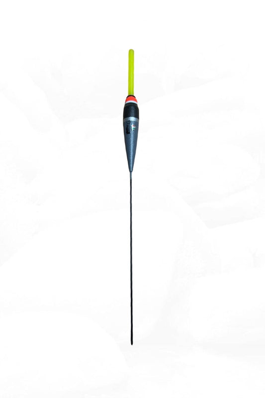 Galleggiante Fiume Gr.2,5 Lineaeffe