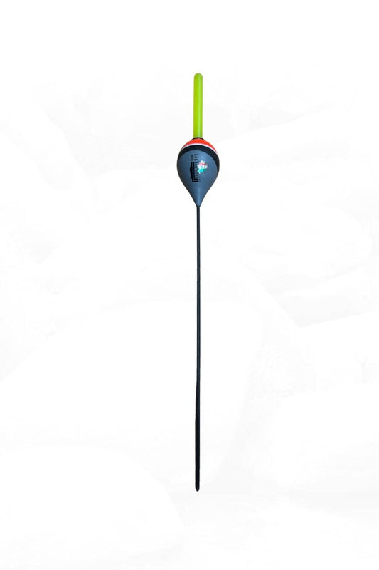 Galleggiante Mare Piombato Gr.1 + 1 Lineaeffe