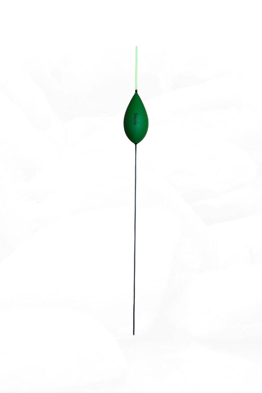 Galleggiante Menta Colmic