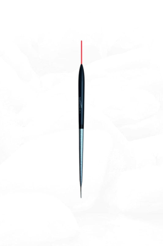 Galleggiante 013 Tubertini