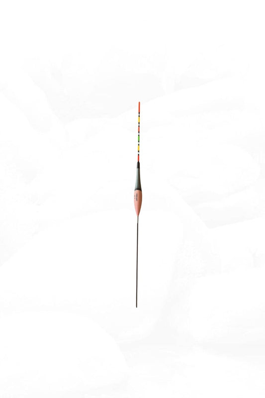 Galleggiante Valence Colmic