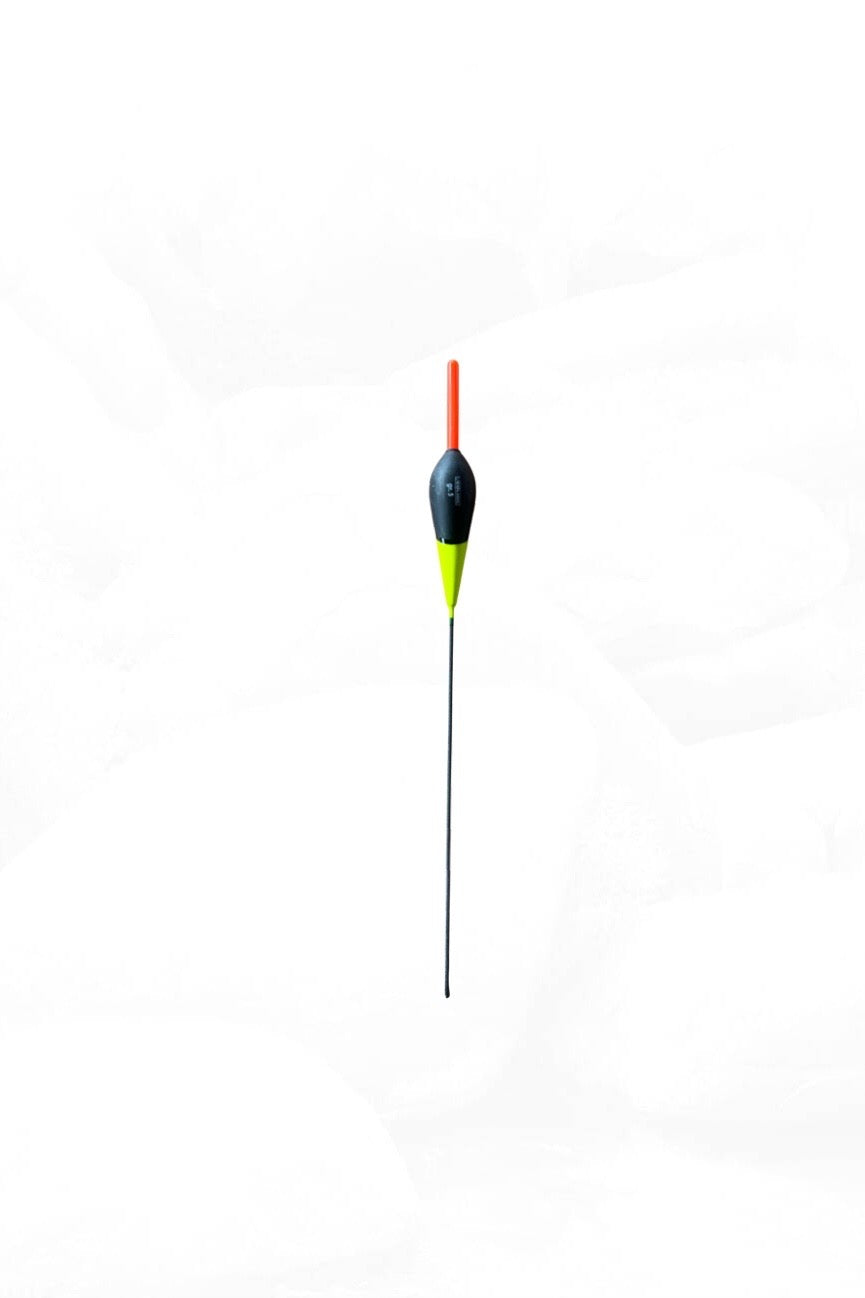 Galleggiante Catania Colmic