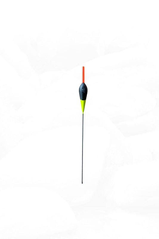 Galleggiante Catania Colmic