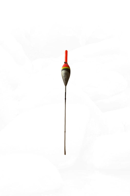 Galleggiante Pegasus Sele