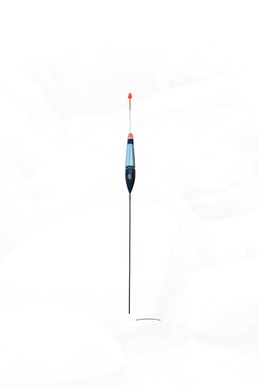 Galleggiante Lago Piombato Lineaeffe