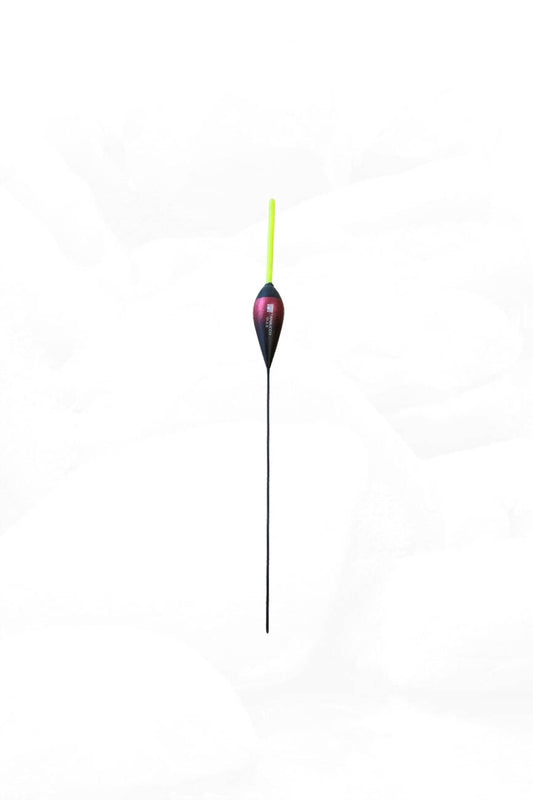 Galleggiante Red Trabucco