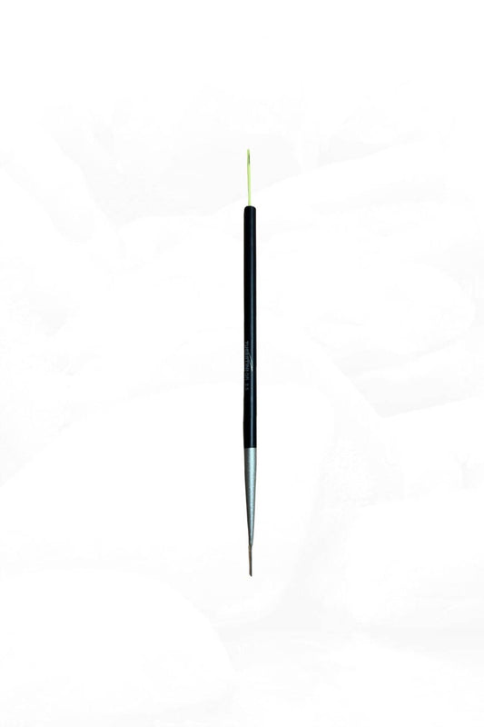 Galleggiante Tesse Tubertini