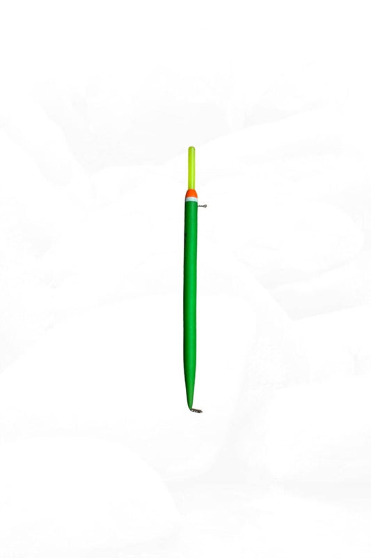 Galleggiante Kimbo Scorrevole Colmic