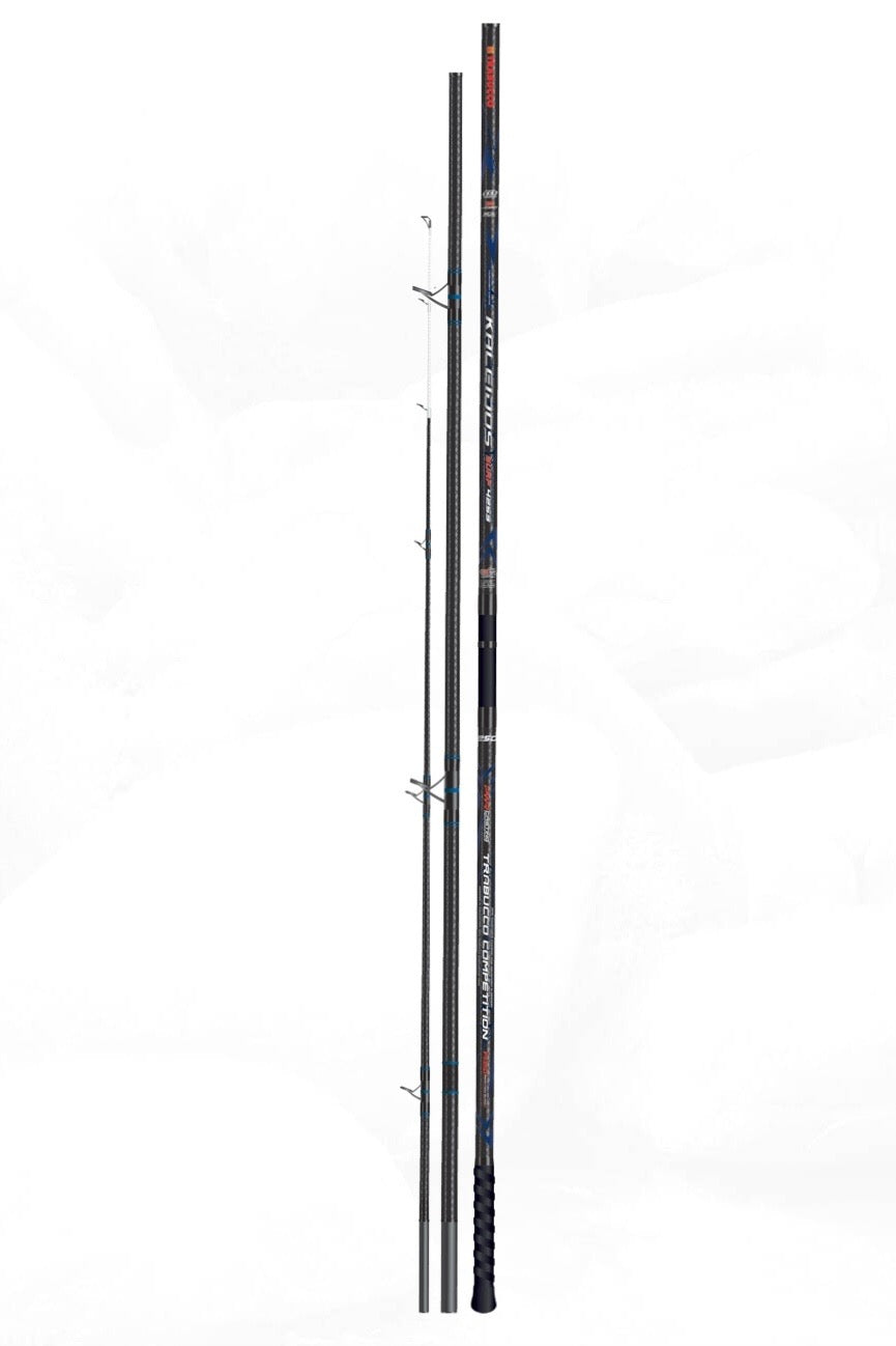 Kaleidos Surf 4,20Mt 250Gr  Trabucco