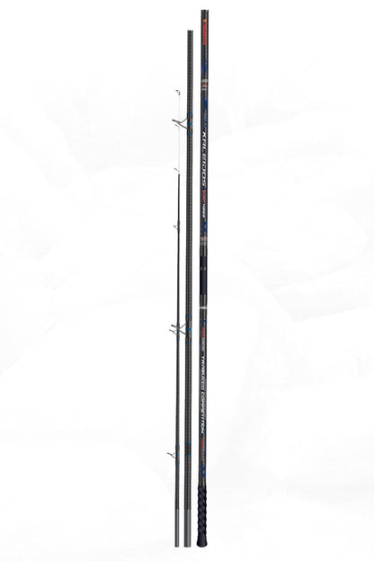 Kaleidos Surf 4,20Mt 250Gr  Trabucco