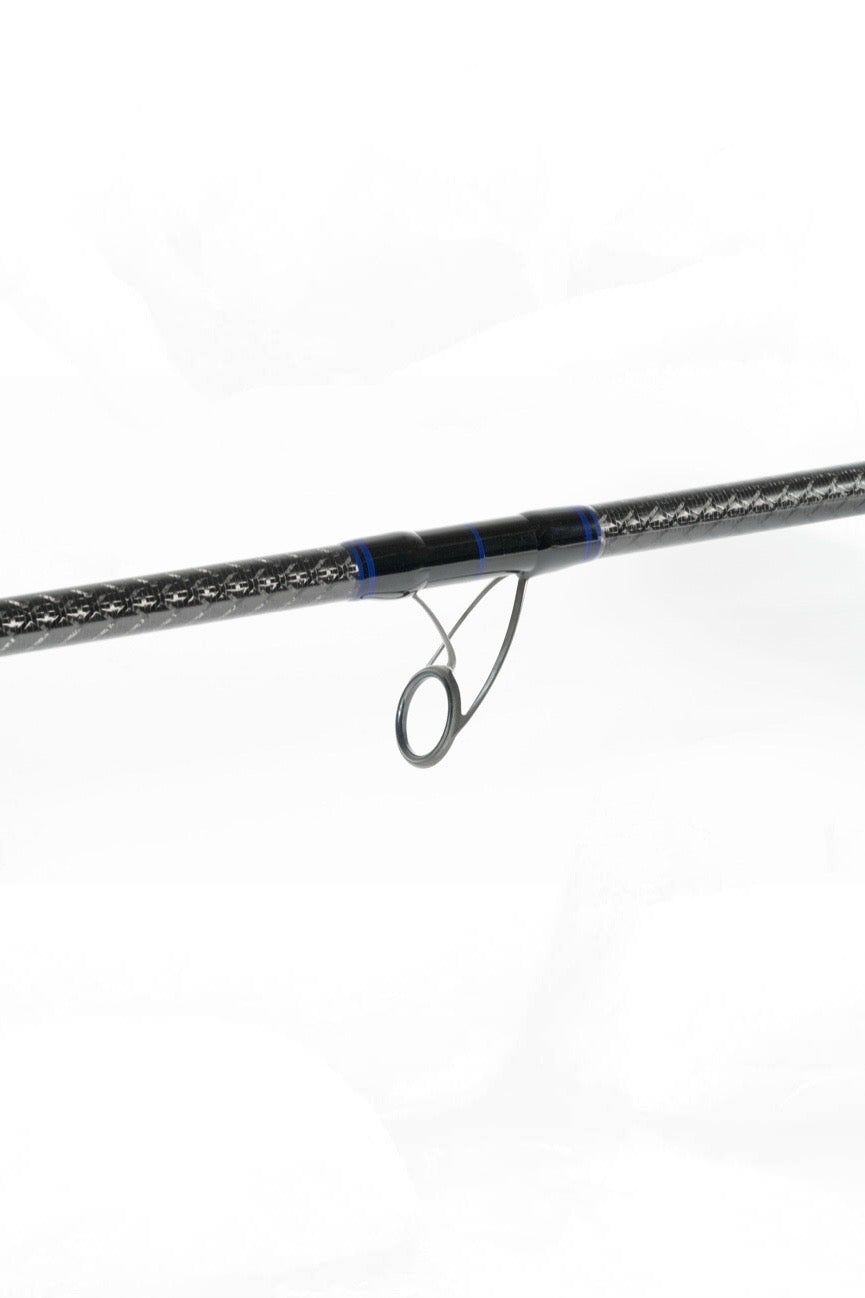 Kaleidos Surf 4,20Mt 250Gr  Trabucco