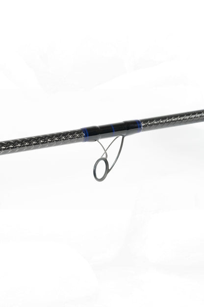 Kaleidos Surf 4,20Mt 250Gr  Trabucco