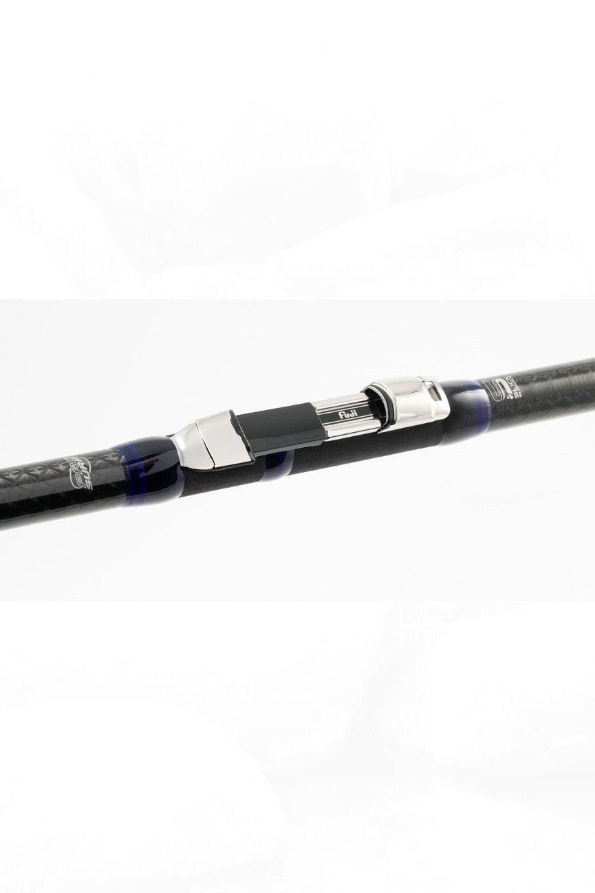 Kaleidos Surf 4,20Mt 250Gr  Trabucco