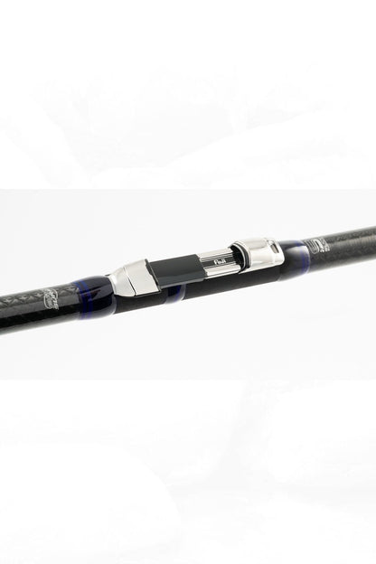 Kaleidos Surf 4,20Mt 250Gr  Trabucco