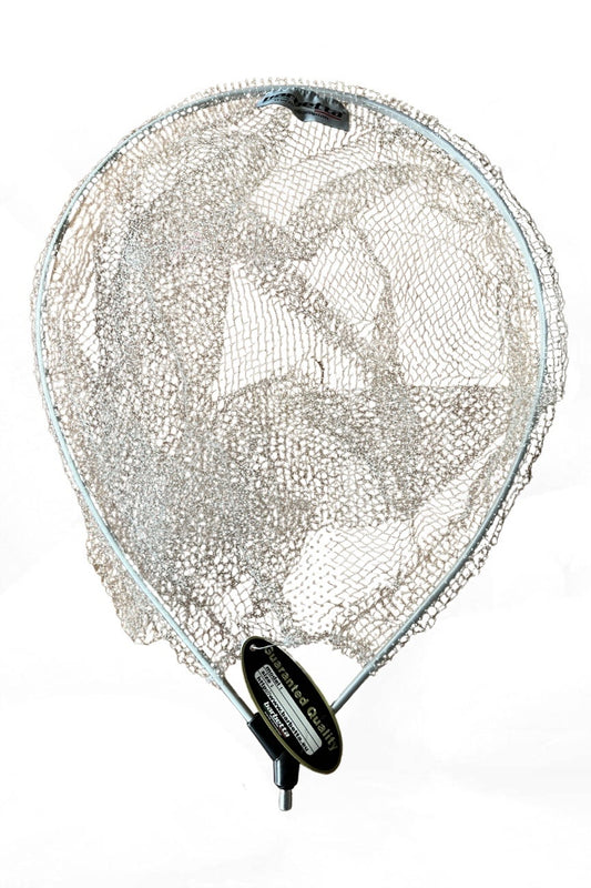 Testa Guadino Nylon 55x40 Barbetta