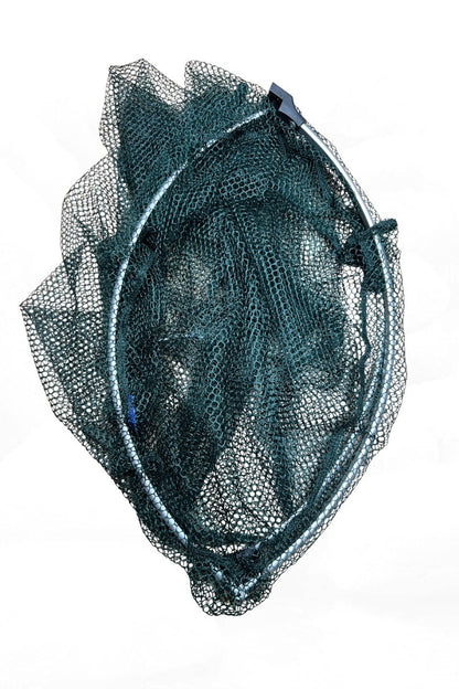 Testa Guadino Pieghevole