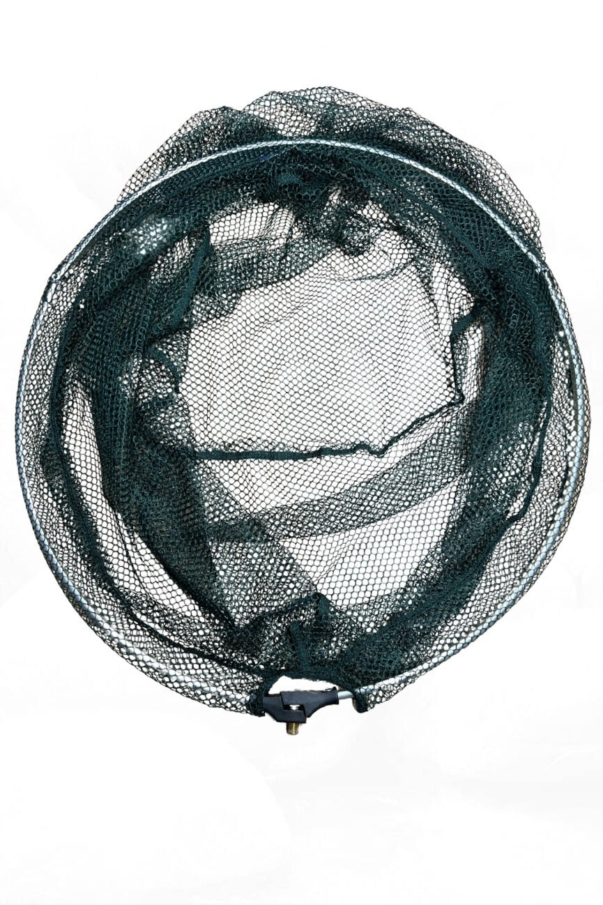 Testa Guadino Pieghevole