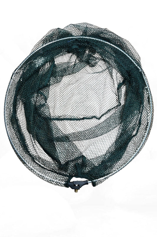 Testa Guadino Pieghevole
