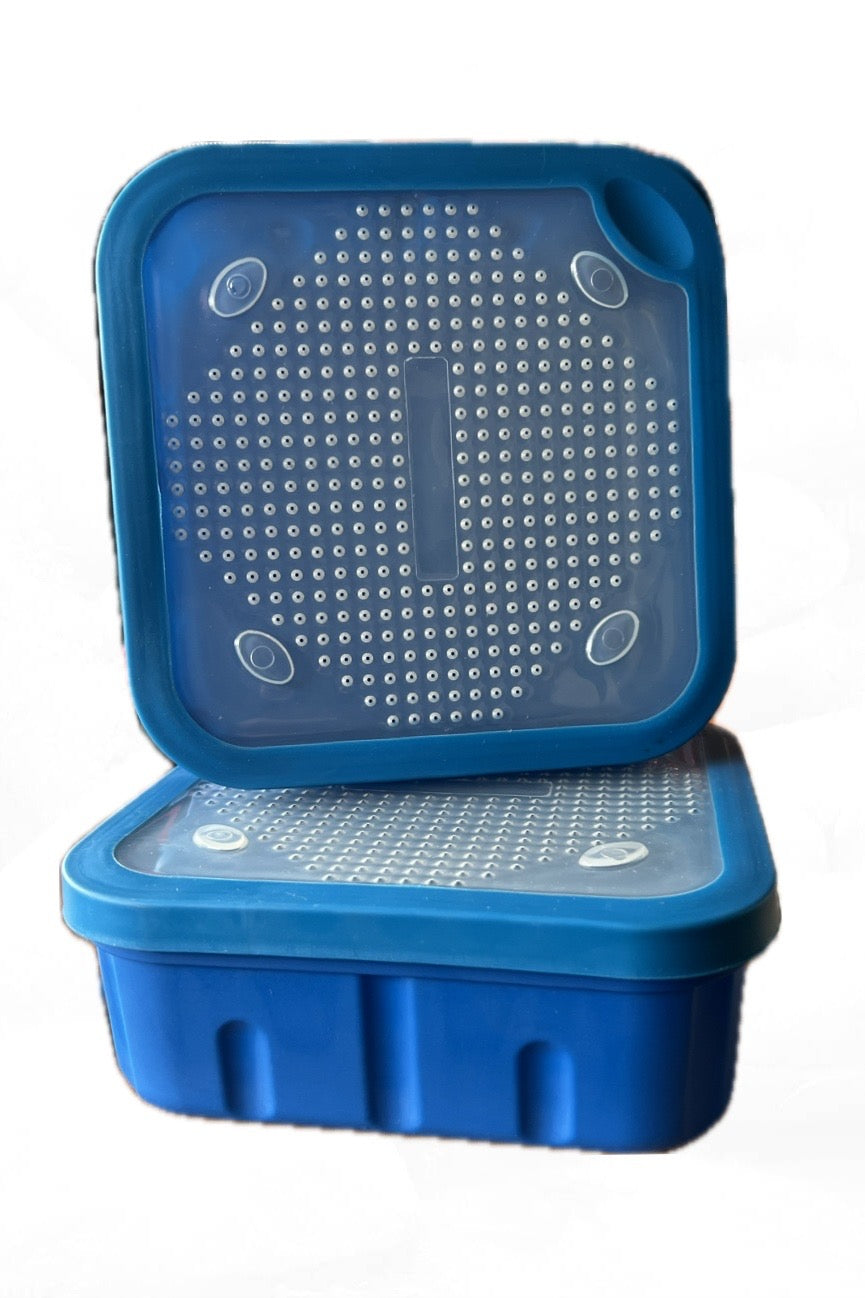 Borsa Termica GNT Trabucco