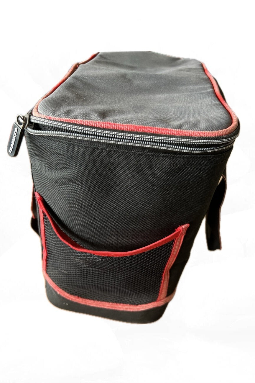 Borsa Termica GNT Trabucco