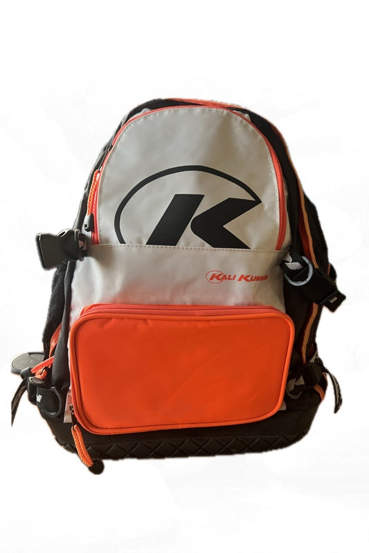 Zaino Extreme KaliuKunnan