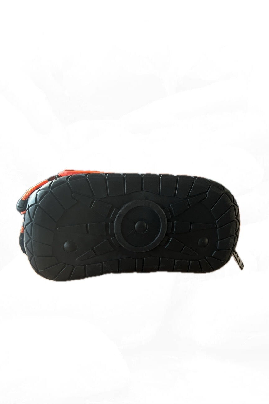 Zaino Extreme KaliuKunnan