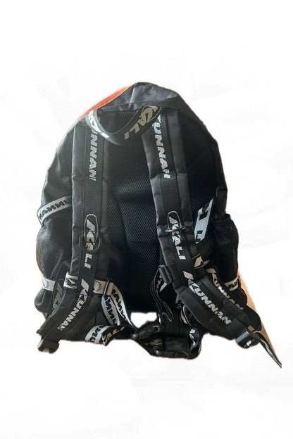 Zaino Extreme KaliuKunnan