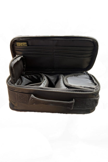 Tribal Lead & Bits Case Shimano