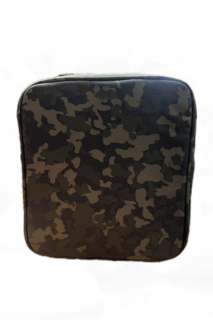 Tribal Accessory Case Large Shimano