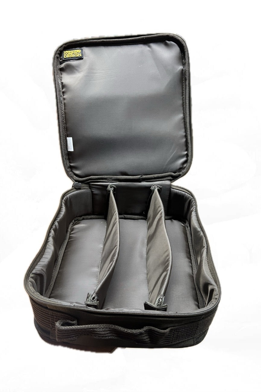 Tribal Accessory Case Large Shimano